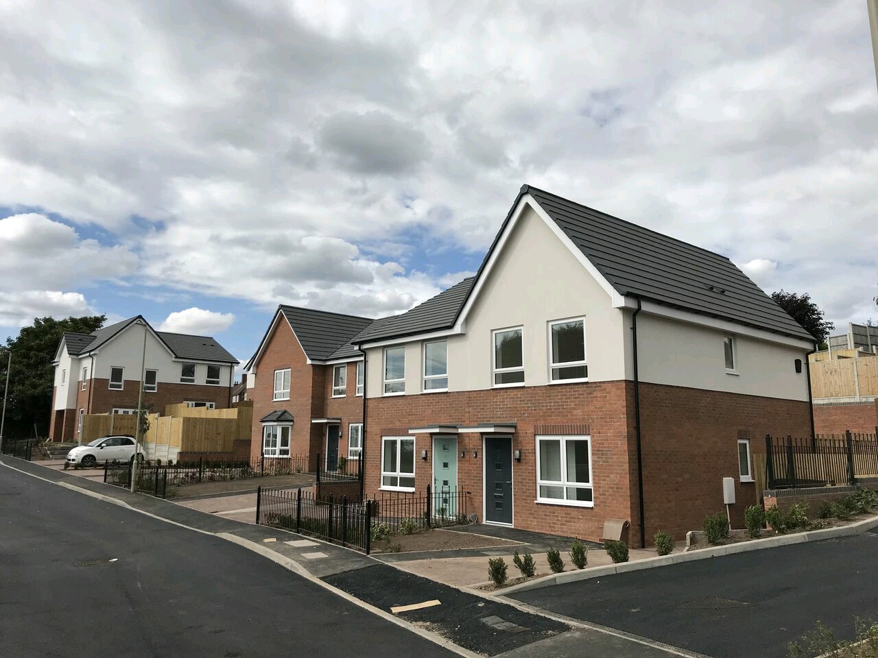 stewarts road completion 1.jpg